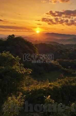 91国产麻豆在线-91国产麻豆部落的多元文化视角与网络现象探讨