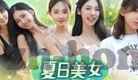 91麻豆app破解版-91麻豆app，揭秘与思考的双向视角