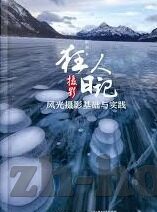 91麻豆文化传媒有限公司-91麻豆文化传媒，多维度解码数字娱乐的独特魅力