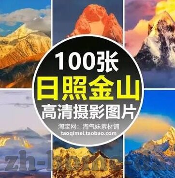91制片厂 麻豆-91制片厂与麻豆，网络内容行业的多元面貌透视