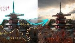 艾秋麻豆剧天美传媒-新故事，新舞台 —— 艾秋 麻豆剧与天美传媒的数字转型