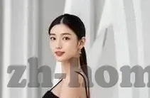 chinesexxxx麻豆av-探索成人内容行业的多元化与界限