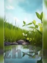 大象传媒社区-探索大象传媒社区，网络文化的新生态与社群力量