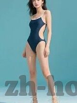 国产麻豆综合视频-国产麻豆综合视频，娱乐新风尚背后的文化与观察