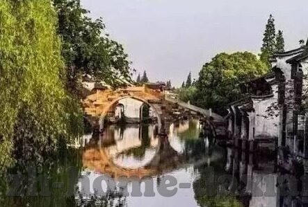 国产一区二区三区在线-国产一区二区三区在线，网络时代的文化现象与思考