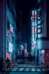 果冻传媒国产传媒-探索国产传媒的创意新篇章，果冻传媒的崛起与影响