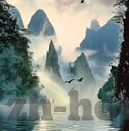 韩国伦理剧20-韩国伦理剧，20年来的深度演变与文化反思