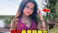 久草在线av中文字幕-探索成人娱乐内容平台的多元性与文化边界——以久草在线AV中文字幕为例