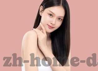 麻豆av国语对白麻豆-麻豆AV国语对白的文化误解与现实影响