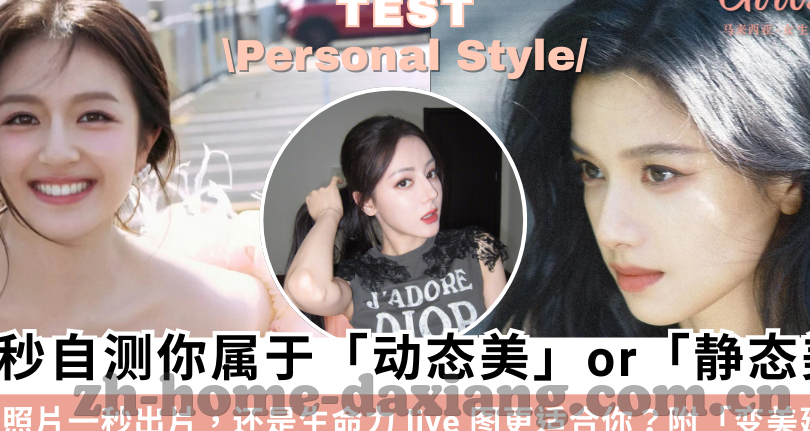 麻豆传媒 破解版-揭露麻豆传媒破解版，理解现象及其后果