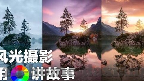 麻豆国产精品视频-全面审视麻豆国产精品视频，一个文化现象的深思