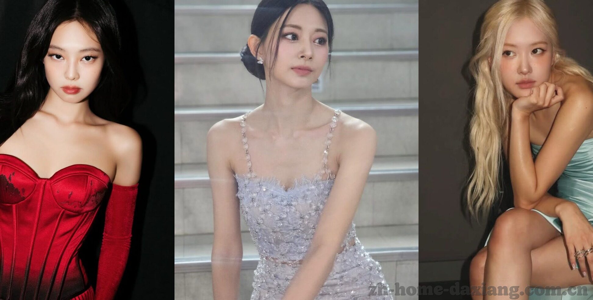 麻豆免费在线视频-麻豆影音，免费在线视频平台的当下与展望