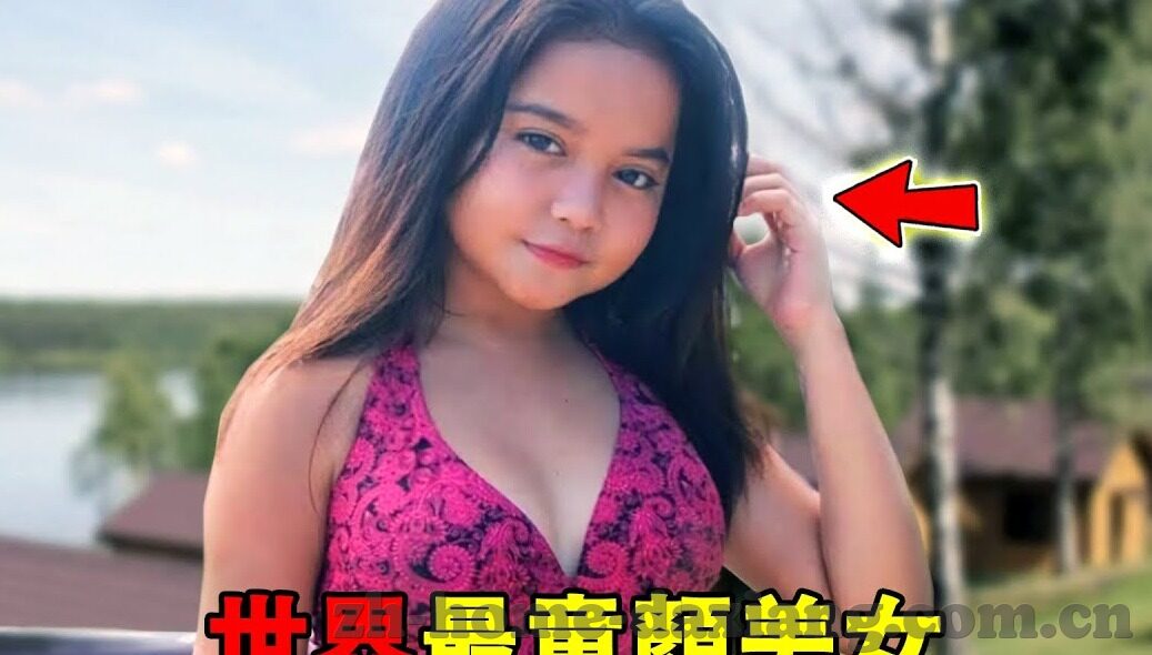 麻豆视频app-麻豆视频app，多媒体时代的新娱乐风向标