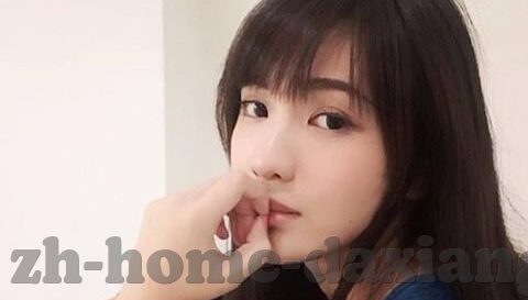 麻豆探花91-也谈麻豆探花91，娱乐与界限的灰色地带