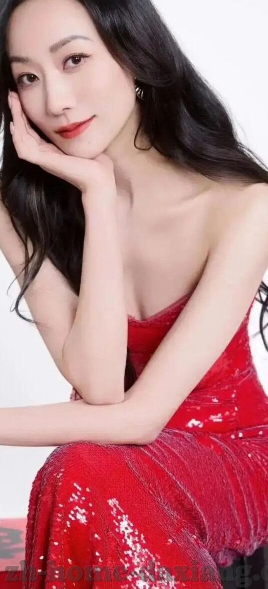 麻豆天美传媒视频-当然可以这样来安排内容。以下是一个以麻豆天美传媒视频导致的网络文化影响为主题的完整文章范例