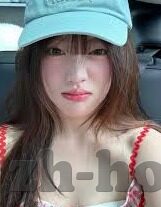 美味人妻韩国-韩式佳肴，品味美味人妻的温馨与地道