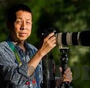 欧美亚洲成人一区二区-探索成人内容平台的全球视角，欧美与亚洲的差异与融合