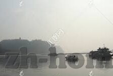 日韩麻豆91制片一级毛片-艺术品与现实的模糊界限，从日韩麻豆91制片一级毛片谈起