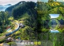 糖心视频vlog破解版-警惕！揭秘糖心视频Vlog的非法下载风险与合法使用之道