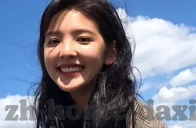 糖心vlog官网破解-揭秘糖心Vlog官网站点破制的灰幕