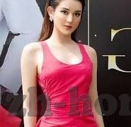 小姨子伦理-家庭纽带下的微妙平衡，小姨子关系中的伦理考量