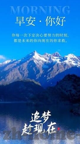 中文字幕日产乱码芒果-探索中文字幕下的日产影视新体验，从乱码到芒果的奇妙旅程