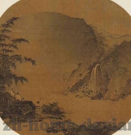 中文字幕手机在线香蕉视频-中文字幕手机在线观影新体验，香蕉视频的便捷与乐趣