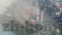 最近中文字幕电影片-最近中文字幕电影片，文化与艺术的交融